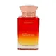 Al Haramain Amber Musk Eau de Parfum - Tester