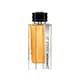 Montblanc Patchouli Ink Eau de Parfum - Tester