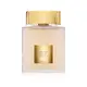 Tom Ford Eau de Soleil Blanc Eau de Toilette - Tester