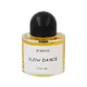 Byredo Slow Dance Eau de Parfum - Tester