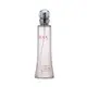 Raphael Rosalee Jolie Eau de Parfum - Tester