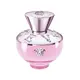 Versace Dylan Blush Pink Eau de Parfum - Tester