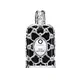Orientica Luxury Collection Oud Saffron Eau de Parfum - Tester