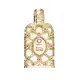 Orientica Luxury Collection Royal Amber Eau de Parfum - Tester