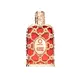 Orientica Luxury Collection Amber Rouge Eau de Parfum - Tester