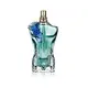 Jean Paul Gaultier Le Beau Flower Edition Eau de Parfum - Tester