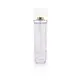 Elizabeth Arden White Tea Eau Lilac Eau de Toilette - Tester