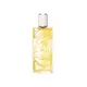 Lancôme O Zenith Eau de Toilette - Tester