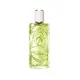 Lancôme Off Now Eau de Toilette - Tester