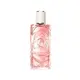 Lancôme Over The Top Eau de Toilette - Tester