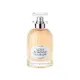 Laura Biagiotti Aqve Romane Ambrosia Aurea Eau de Toilette - Tester