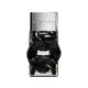 Michael Kors Pour Homme Absolu Eau de Parfum - Tester