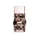 Michael Kors Pour Femme Absolu Eau de Parfum - Tester