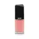 Hugo Boss Boss Ma Vie Eau de Parfum