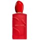 Giorgio Armani Si Passione Red Bloom Eau de Parfum