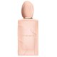 Giorgio Armani Si Nude Bloom Eau de Parfum