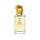 Sisley Eau Du Soir Eau de Parfum - Tester