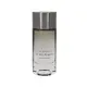 Issey Miyake Le Sel d`Issey Eau de Parfum