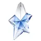 Thierry Mugler Angel Eau de Parfum Eau de Parfum - Tester