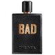 Diesel Bad Eau de Toilette