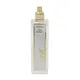 Elizabeth Arden 5th Avenue NYC Eau de Parfum - Tester