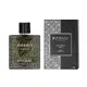 Rayhaan Imperia Eau de Parfum