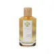 Mancera Royal Vanilla Eau de Parfum - Tester