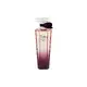 Lancôme Tresor Midnight Rose Eau de Parfum - Tester