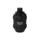 Viktor & Rolf Spicebomb Dark Leather Eau de Parfum - Tester