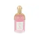Guerlain Aqua Allegoria Florabloom Eau de Toilette - Tester