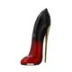 Carolina Herrera Very Good Girl Elixir Eau de Parfum - Tester