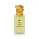 Sisley Eau Du Soir Eau de Parfum - Tester