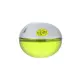 DKNY Be Delicious Eau de Parfum - Tester