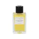 Essential Parfums Patchouli Mania Eau de Parfum - Tester