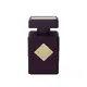 Initio Parfums Prives High Frequency Eau de Parfum - Tester