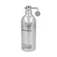 Montale Intense Tiare Eau de Parfum - Tester