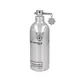 Montale Chocolate Greedy Eau de Parfum - Tester