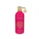 Montale Crazy In Love Eau de Parfum - Tester