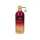 Montale Sensual Instinct Eau de Parfum - Tester