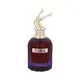 Jean Paul Gaultier Scandal Intense Eau de Parfum - Tester