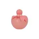 Nina Ricci Nina Rose Eau de Toilette - Tester