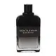 Givenchy Gentleman Boisee Eau de Parfum