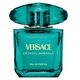 Versace Crystal Emerald Eau de Parfum