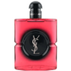 Yves Saint Laurent Black Opium Pink Glaze Eau de Parfum - Tester