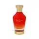 Arabiyat Prestige Rihla Eau de Parfum - Tester