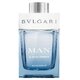 Bvlgari Man Glacial Essence Eau de Parfum refillable Eau de Parfum