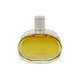 Hermes Barenia Intense Eau de Parfum
