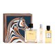 Hermes Terre D'Hermes Pure Parfum Σετ δώρου