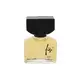 Guy Laroche Fidji Eau de Parfum