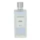 Angel Schlesser Instinctive Marine Eau de Toilette